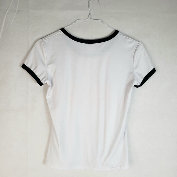 Stranger things tshirt - Picture 5 of 5